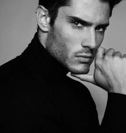 Perfumes para hombre